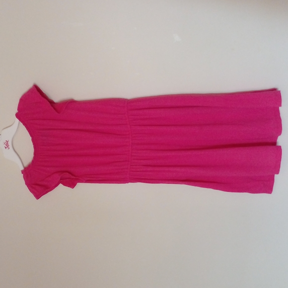 3 girls sun dresses size 8. Old Navy, Childres Place & Wonder Nation. used - Picture 5 of 16